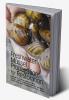 Freshwater Mussel Propagation for Restoration