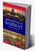 Judicial Review in Norway