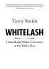 Whitelash