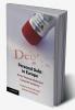 Personal Debt in Europe