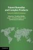 Patent Remedies and Complex Products