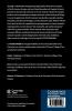 Patent Remedies and Complex Products