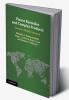 Patent Remedies and Complex Products