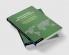 Patent Remedies and Complex Products