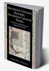 Sixteenth-Century Readers Fifteenth-Century Books