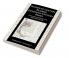 Sixteenth-Century Readers Fifteenth-Century Books