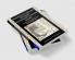 Sixteenth-Century Readers Fifteenth-Century Books