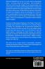 History of the Meteorological Office