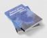 History of the Meteorological Office