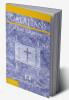 Galatians