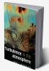 Turbulence in the Atmosphere