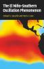 The El Niño-Southern Oscillation Phenomenon