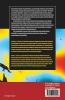 The El Niño-Southern Oscillation Phenomenon