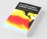 The El Niño-Southern Oscillation Phenomenon