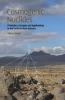 Cosmogenic Nuclides