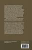 Cosmogenic Nuclides