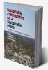 Sustainable Communities on a Sustainable Planet