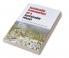 Sustainable Communities on a Sustainable Planet