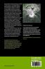 Image Registration for Remote Sensing