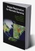 Image Registration for Remote Sensing