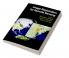 Image Registration for Remote Sensing