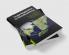 Image Registration for Remote Sensing