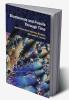 Biominerals and Fossils Through Time