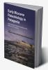 Early Miocene Paleobiology in Patagonia
