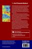 The Self-Potential Method