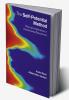 The Self-Potential Method