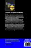 Double-Diffusive Convection