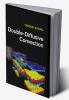 Double-Diffusive Convection