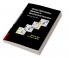 Global Optimization Methods in Geophysical Inversion