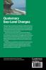 Quaternary Sea-Level Changes