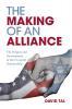 The Making of an Alliance