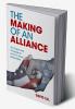 The Making of an Alliance