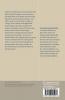 Energy in International Trade Law