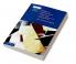 Energy in International Trade Law