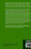Natural Disasters and Adaptation to Climate Change