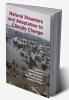 Natural Disasters and Adaptation to Climate Change