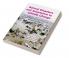 Natural Disasters and Adaptation to Climate Change
