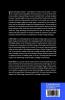 Energy Technology Innovation