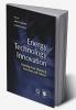 Energy Technology Innovation