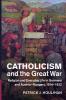 Catholicism and the Great War