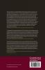 Engaging with Social Rights