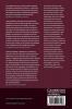 Modern Evolutionary Economics