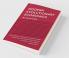 Modern Evolutionary Economics