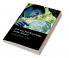Law and Self-Knowledge in the Talmud