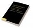 Crime Without Punishment