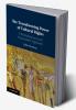 The Transforming Power of Cultural Rights